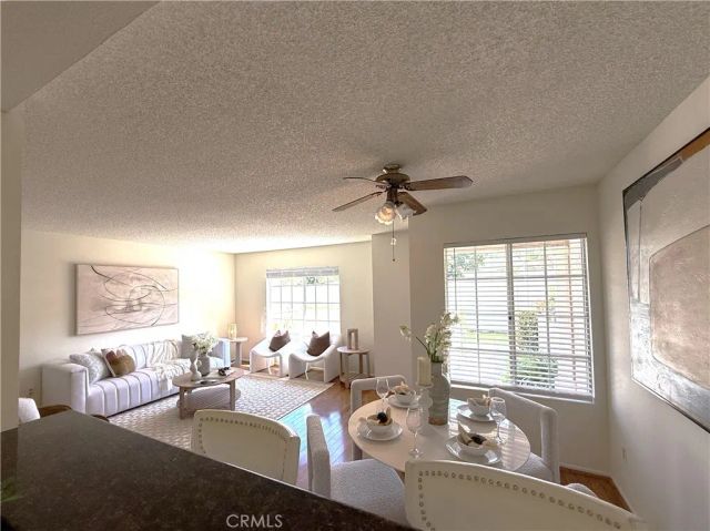 56 Christamon South, Irvine, CA 92620
