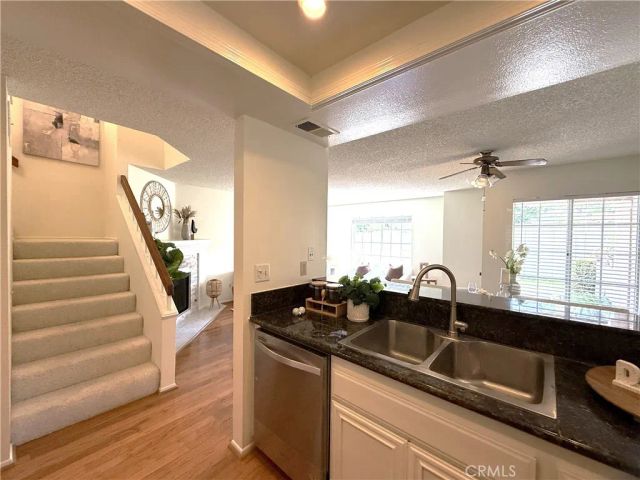 56 Christamon South, Irvine, CA 92620