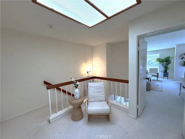 56 Christamon South, Irvine, CA 92620