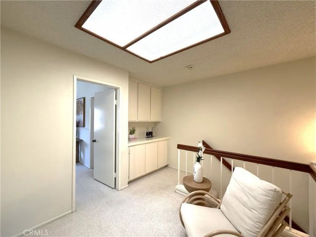 56 Christamon South, Irvine, CA 92620