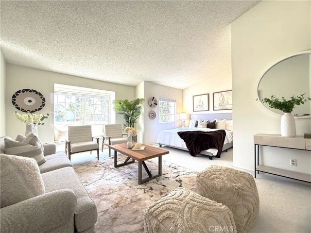 56 Christamon South, Irvine, CA 92620