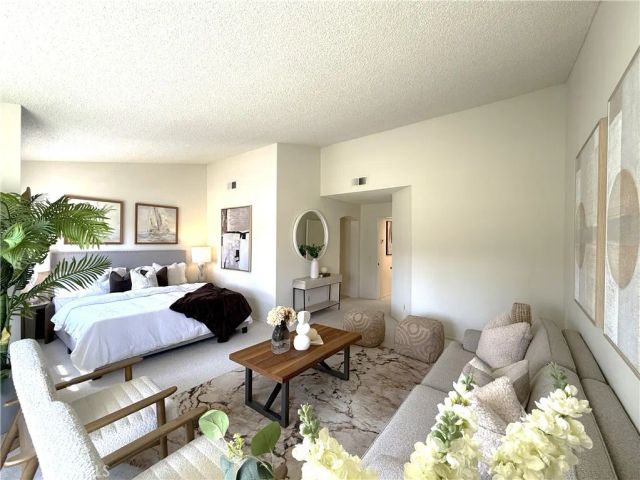 56 Christamon South, Irvine, CA 92620