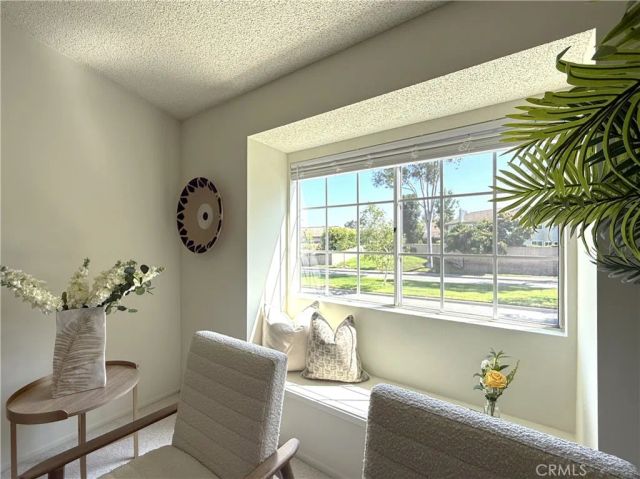 56 Christamon South, Irvine, CA 92620