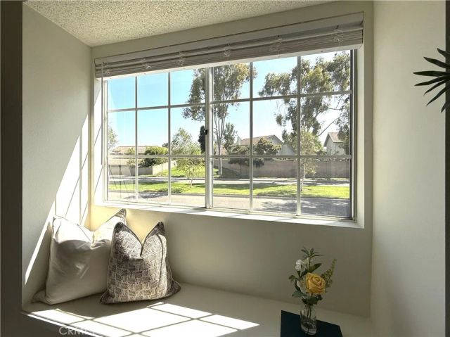 56 Christamon South, Irvine, CA 92620
