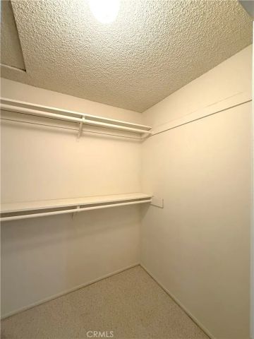 56 Christamon South, Irvine, CA 92620