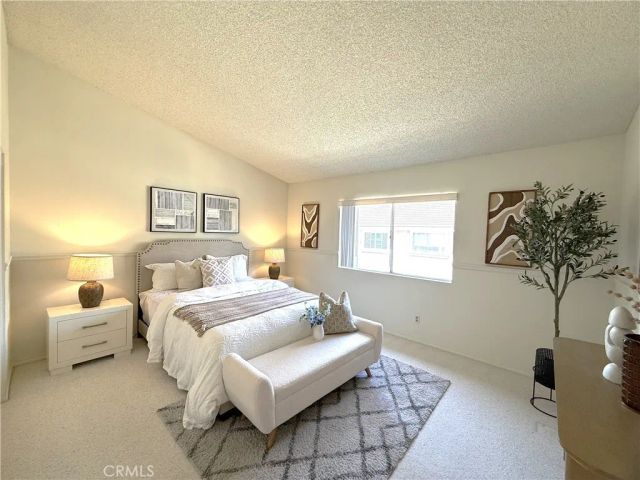 56 Christamon South, Irvine, CA 92620