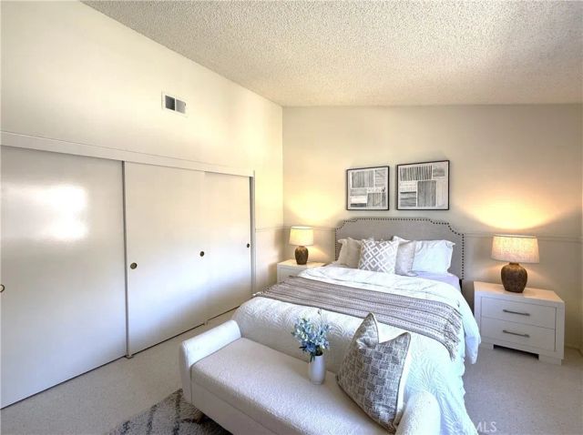 56 Christamon South, Irvine, CA 92620