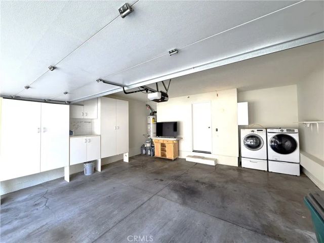 56 Christamon South, Irvine, CA 92620
