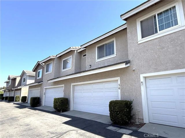 56 Christamon South, Irvine, CA 92620