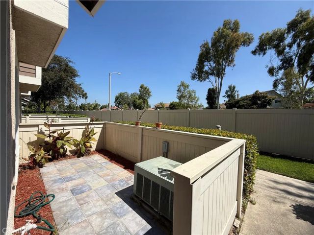 56 Christamon South, Irvine, CA 92620