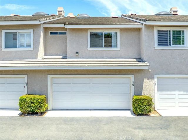 56 Christamon South, Irvine, CA 92620