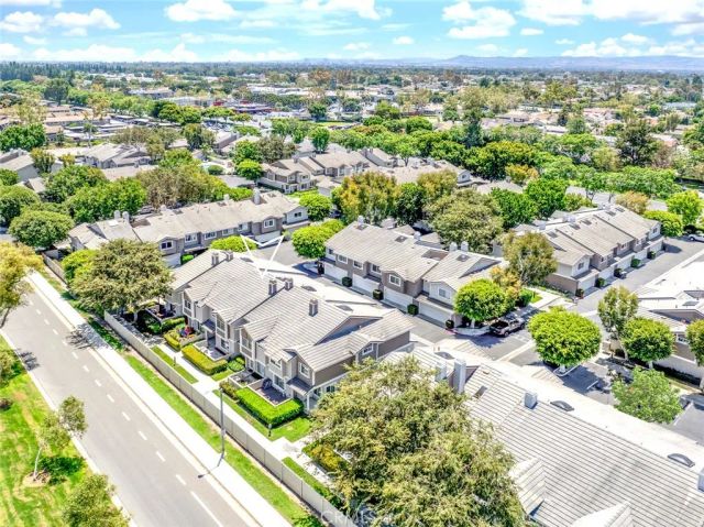 56 Christamon South, Irvine, CA 92620