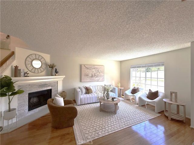 56 Christamon South, Irvine, CA 92620