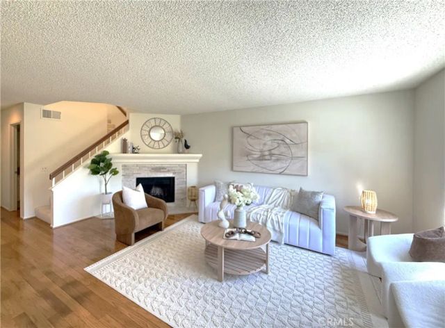 56 Christamon South, Irvine, CA 92620