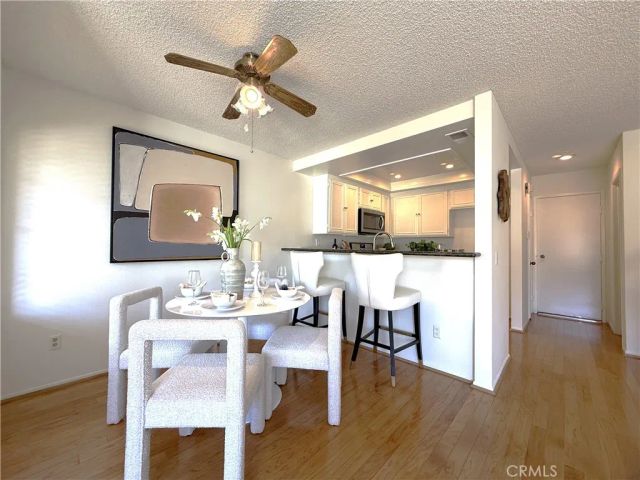 56 Christamon South, Irvine, CA 92620