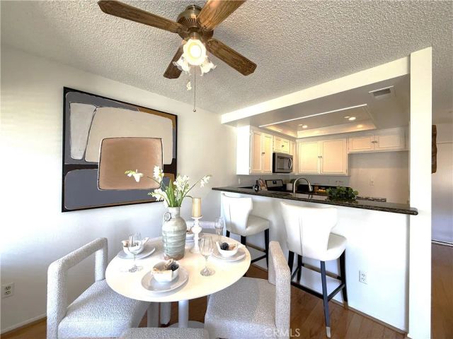 56 Christamon South, Irvine, CA 92620