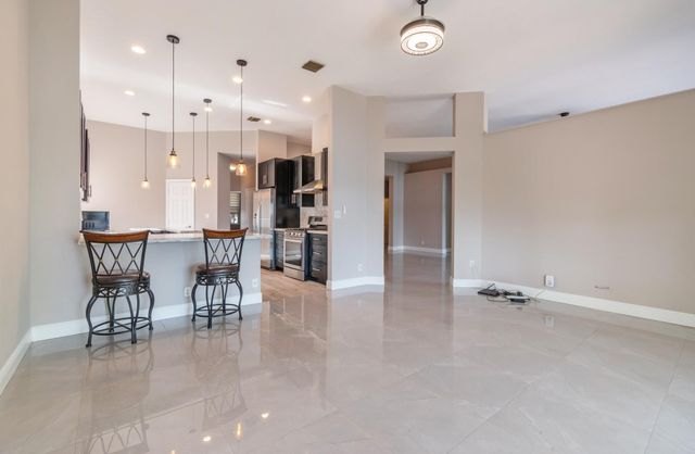 12843 NW 18th Court, Pembroke Pines, FL 33028