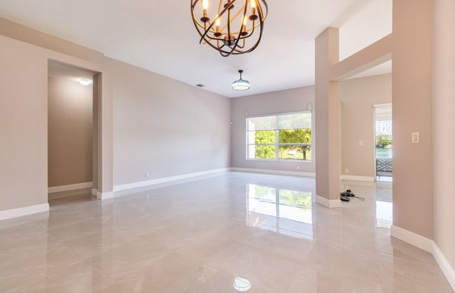 12843 NW 18th Court, Pembroke Pines, FL 33028