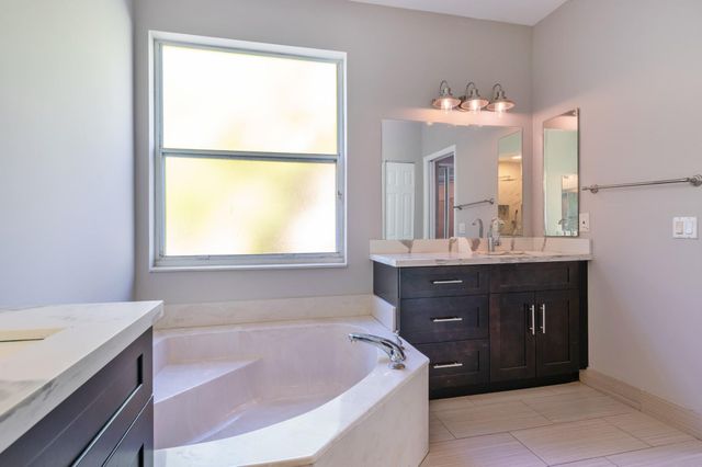 12843 NW 18th Court, Pembroke Pines, FL 33028