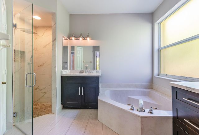 12843 NW 18th Court, Pembroke Pines, FL 33028