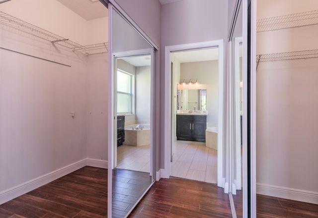 12843 NW 18th Court, Pembroke Pines, FL 33028