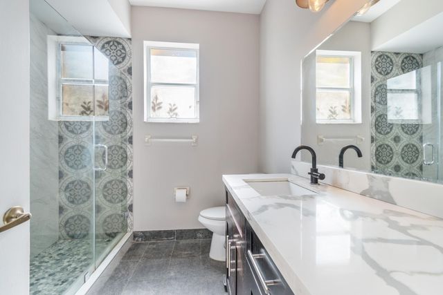 12843 NW 18th Court, Pembroke Pines, FL 33028