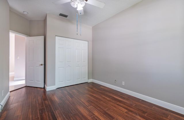 12843 NW 18th Court, Pembroke Pines, FL 33028