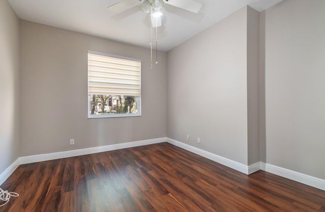 12843 NW 18th Court, Pembroke Pines, FL 33028