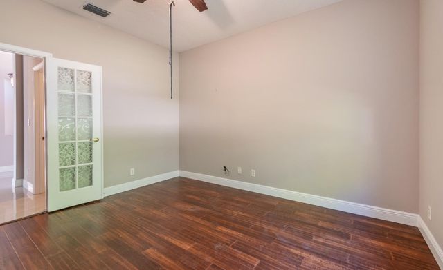 12843 NW 18th Court, Pembroke Pines, FL 33028