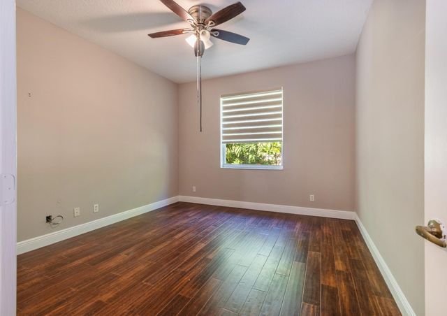 12843 NW 18th Court, Pembroke Pines, FL 33028