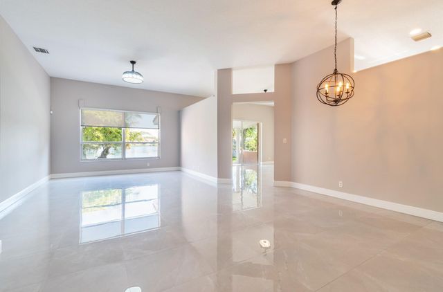 12843 NW 18th Court, Pembroke Pines, FL 33028