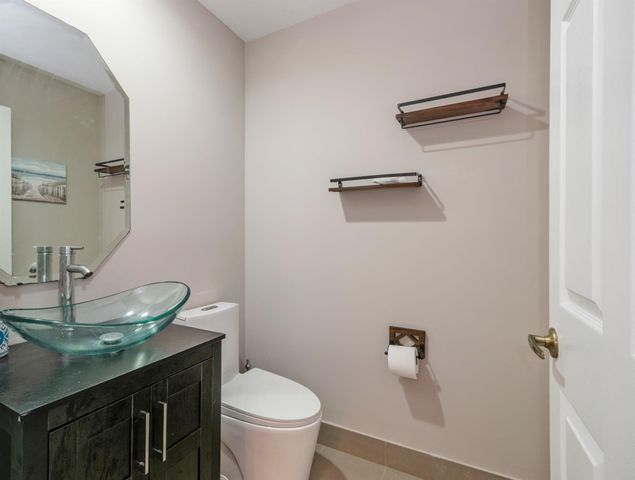 12843 NW 18th Court, Pembroke Pines, FL 33028