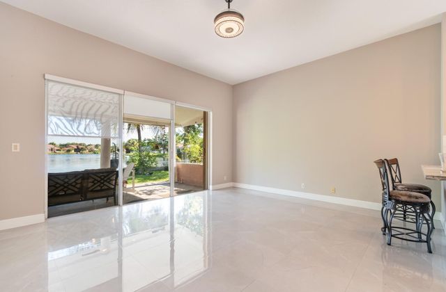 12843 NW 18th Court, Pembroke Pines, FL 33028