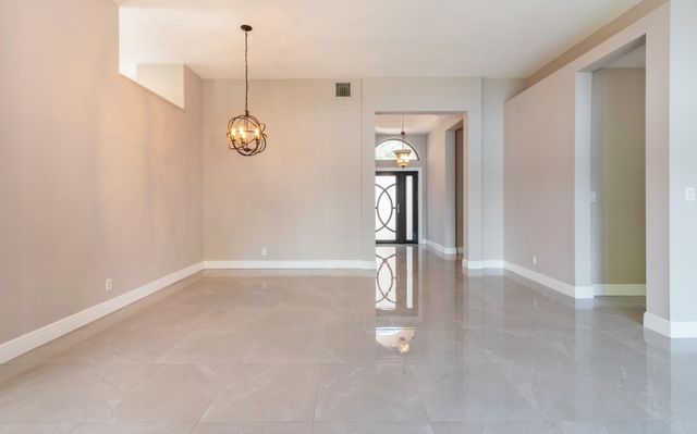 12843 NW 18th Court, Pembroke Pines, FL 33028