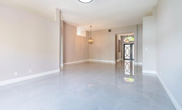 12843 NW 18th Court, Pembroke Pines, FL 33028