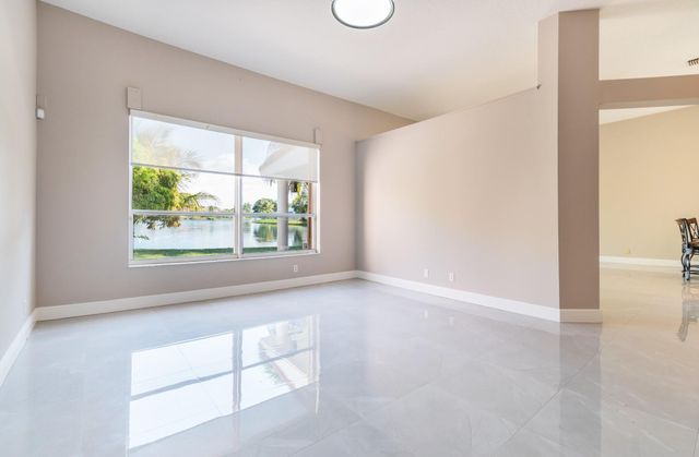 12843 NW 18th Court, Pembroke Pines, FL 33028