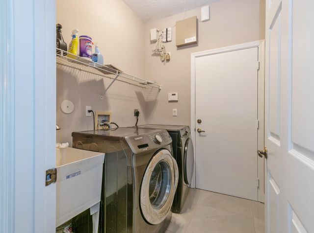 12843 NW 18th Court, Pembroke Pines, FL 33028