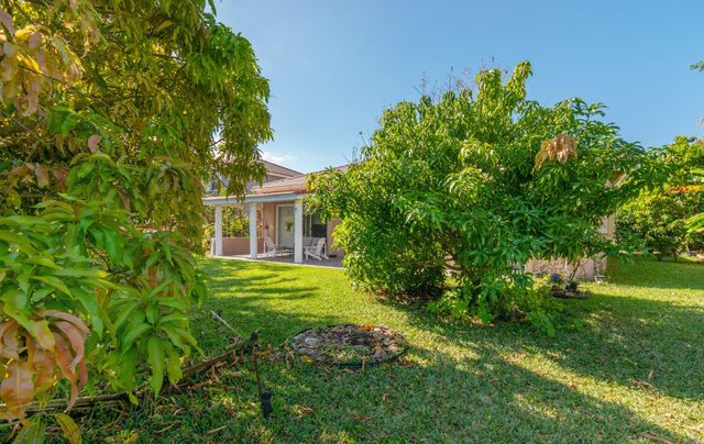 12843 NW 18th Court, Pembroke Pines, FL 33028