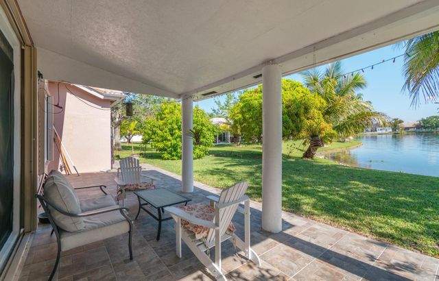 12843 NW 18th Court, Pembroke Pines, FL 33028