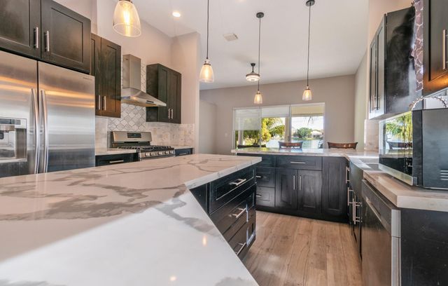 12843 NW 18th Court, Pembroke Pines, FL 33028