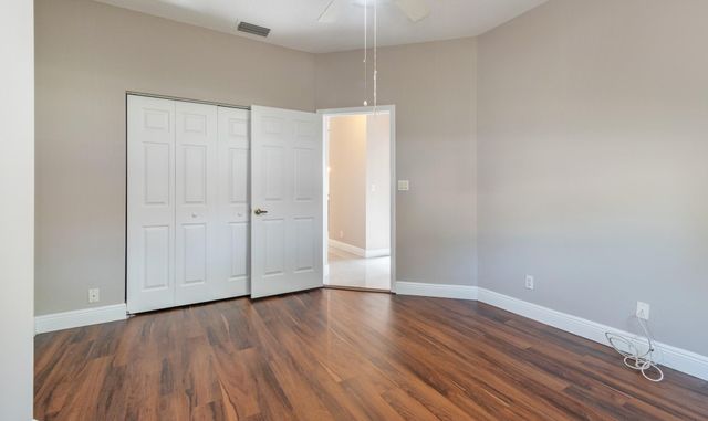 12843 NW 18th Court, Pembroke Pines, FL 33028