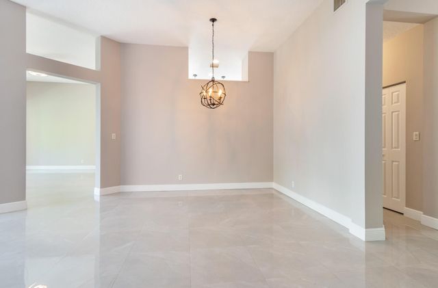 12843 NW 18th Court, Pembroke Pines, FL 33028