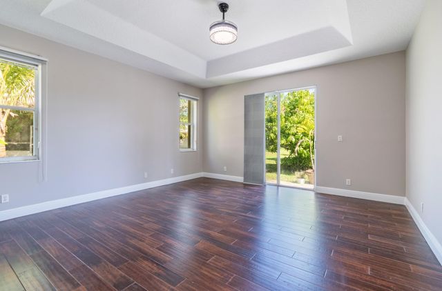 12843 NW 18th Court, Pembroke Pines, FL 33028