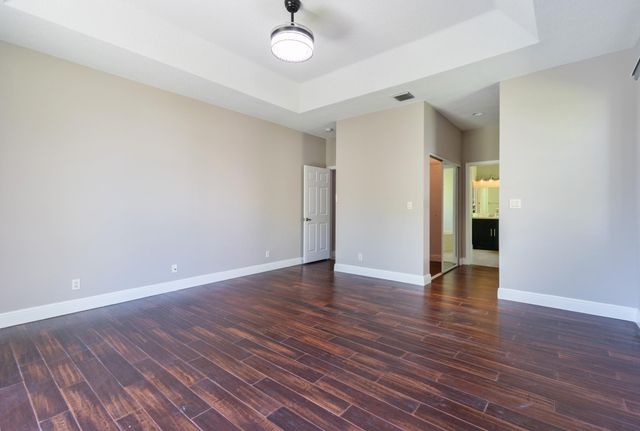 12843 NW 18th Court, Pembroke Pines, FL 33028