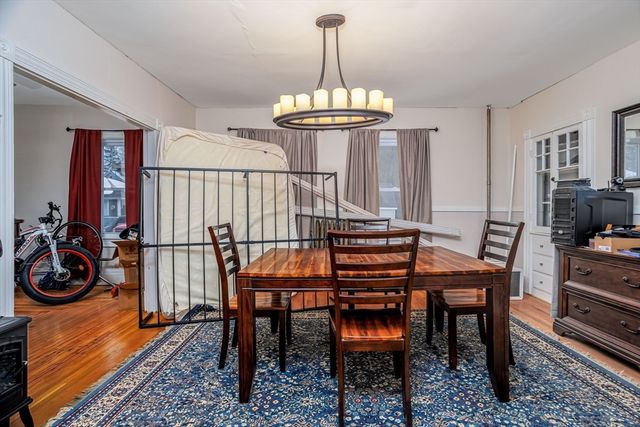 36 Brown St, Maynard, MA 01754