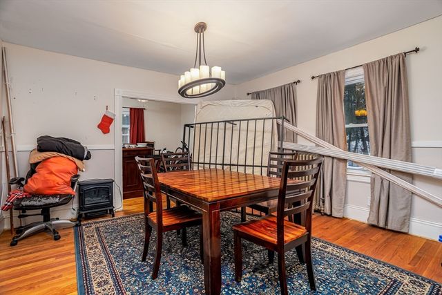 36 Brown St, Maynard, MA 01754