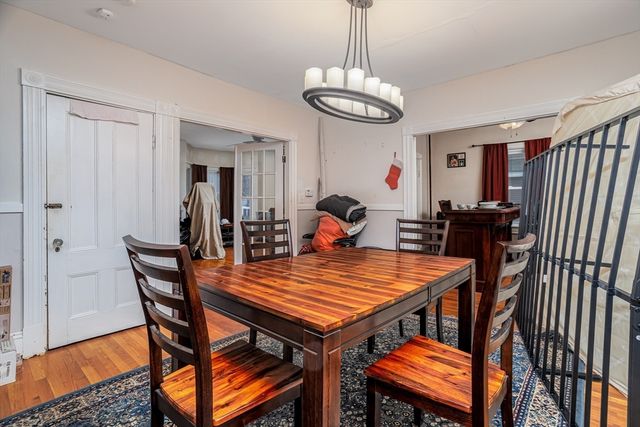 36 Brown St, Maynard, MA 01754