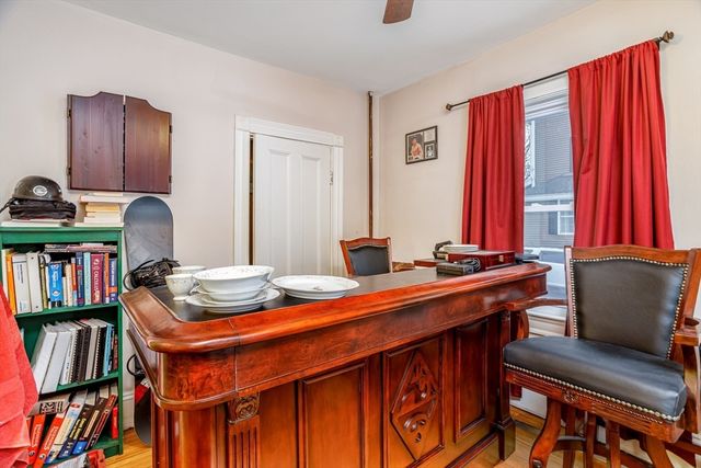 36 Brown St, Maynard, MA 01754