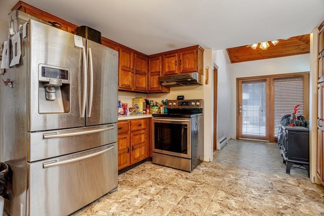 36 Brown St, Maynard, MA 01754