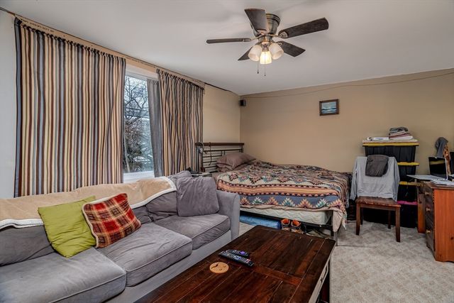 36 Brown St, Maynard, MA 01754